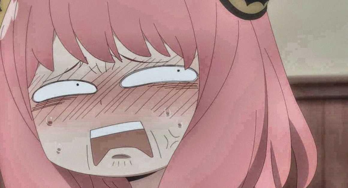 ManSeductive's tweet image. In an unexpected turn at CES, Retail Investor Amit Steals Spotlight in Nvidia CES Q&amp;amp;A with Jensen Huang, making waves and capturing attention with insightful questions that resonated with many.