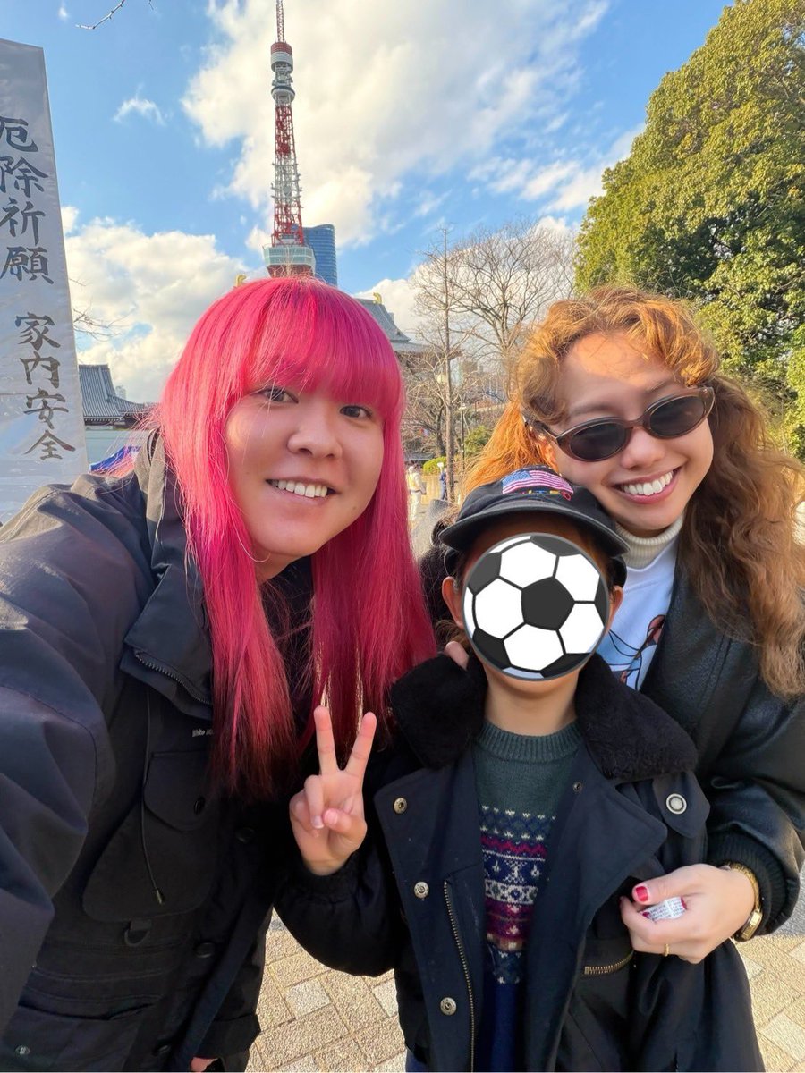 ぺえ (@peex007) / Posts / X