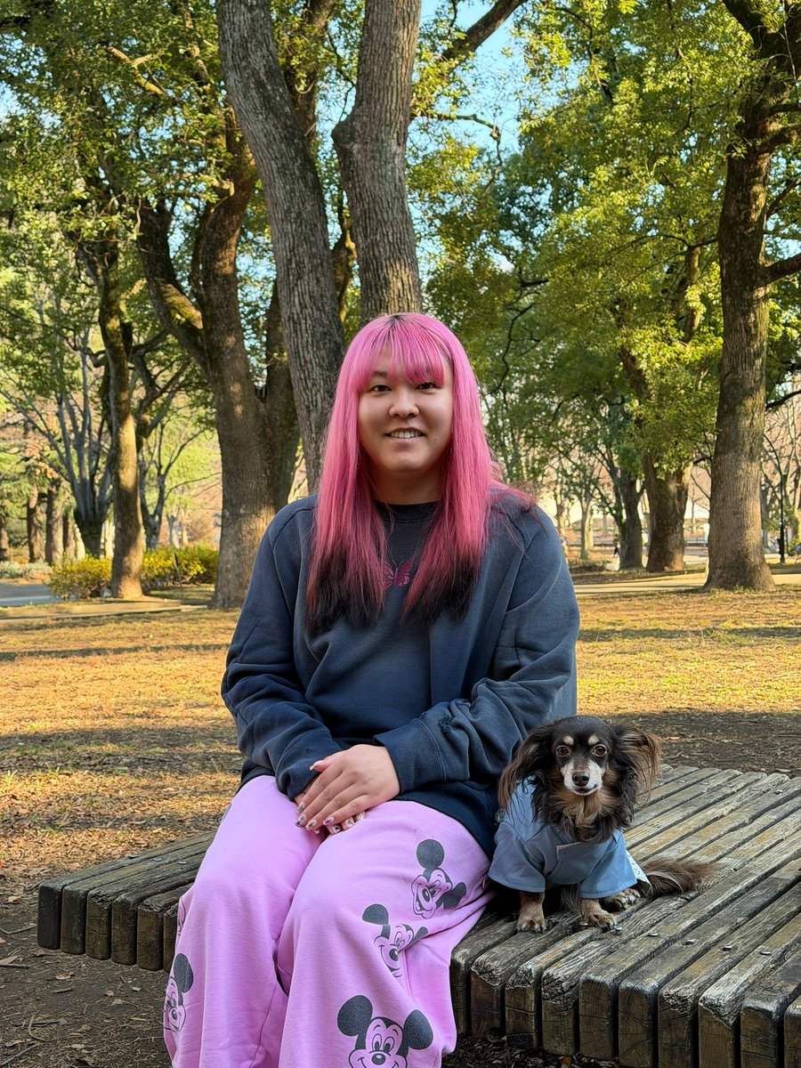 ぺえ (@peex007) / Posts / X