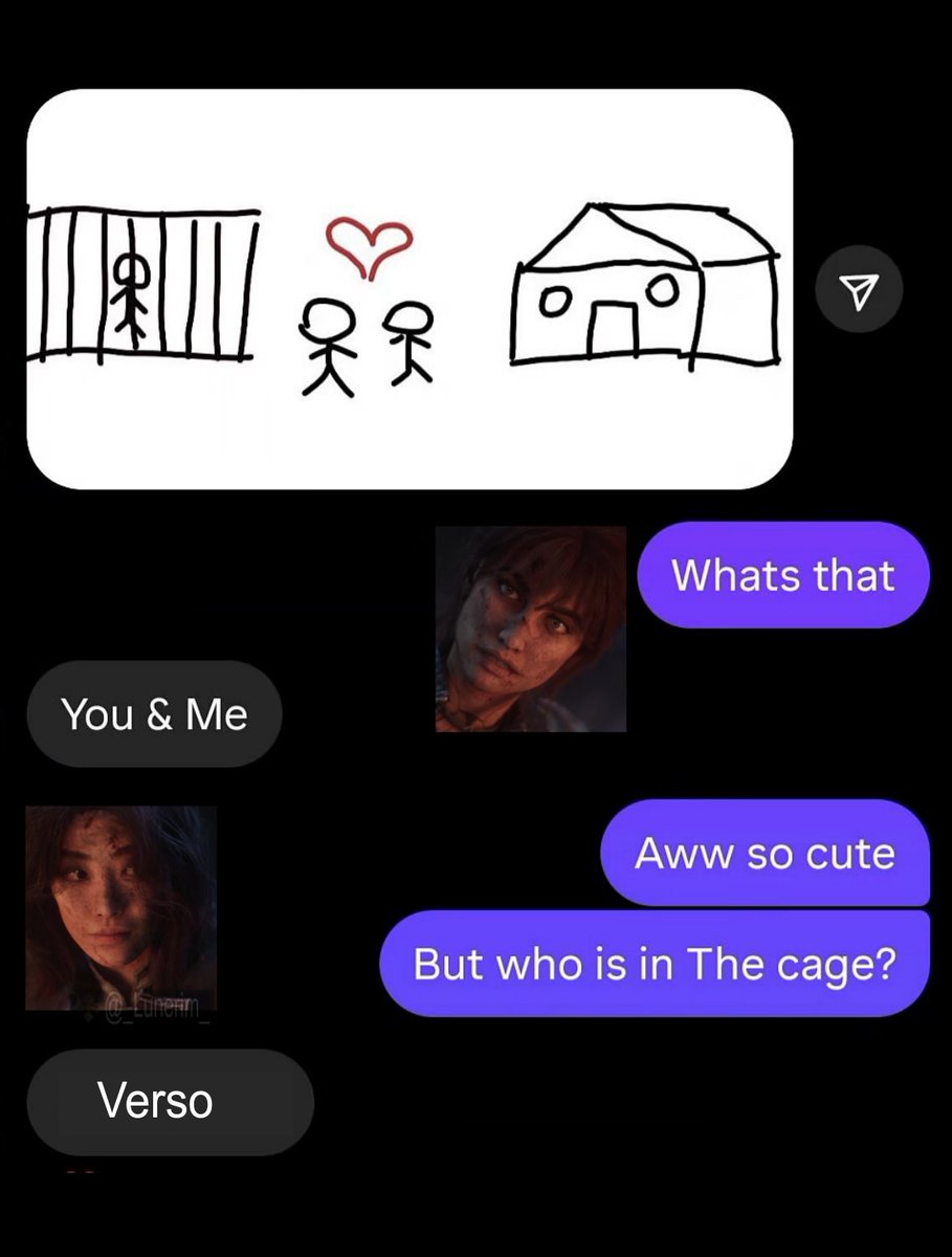 _Lunerim_'s tweet image. 