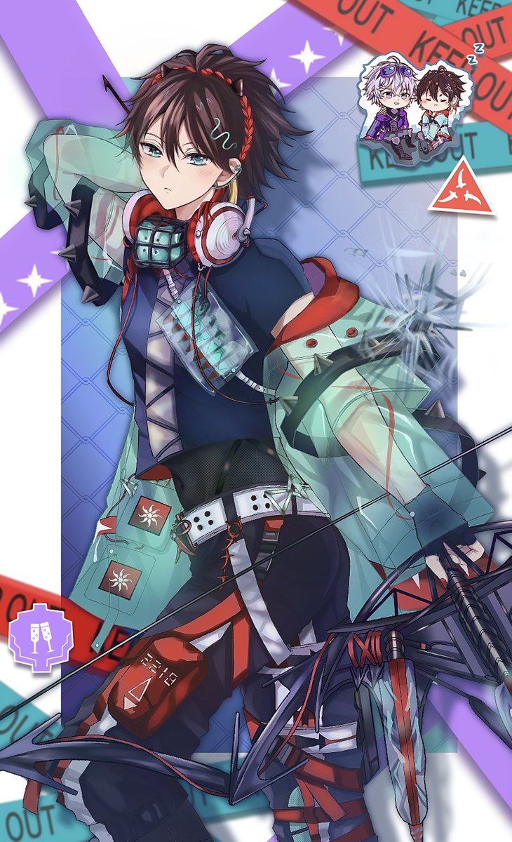 絵画   くさぎ 鏑木清方 幻の《築地明石町》特別公開 | 東京国立近代美術館 | 美術館