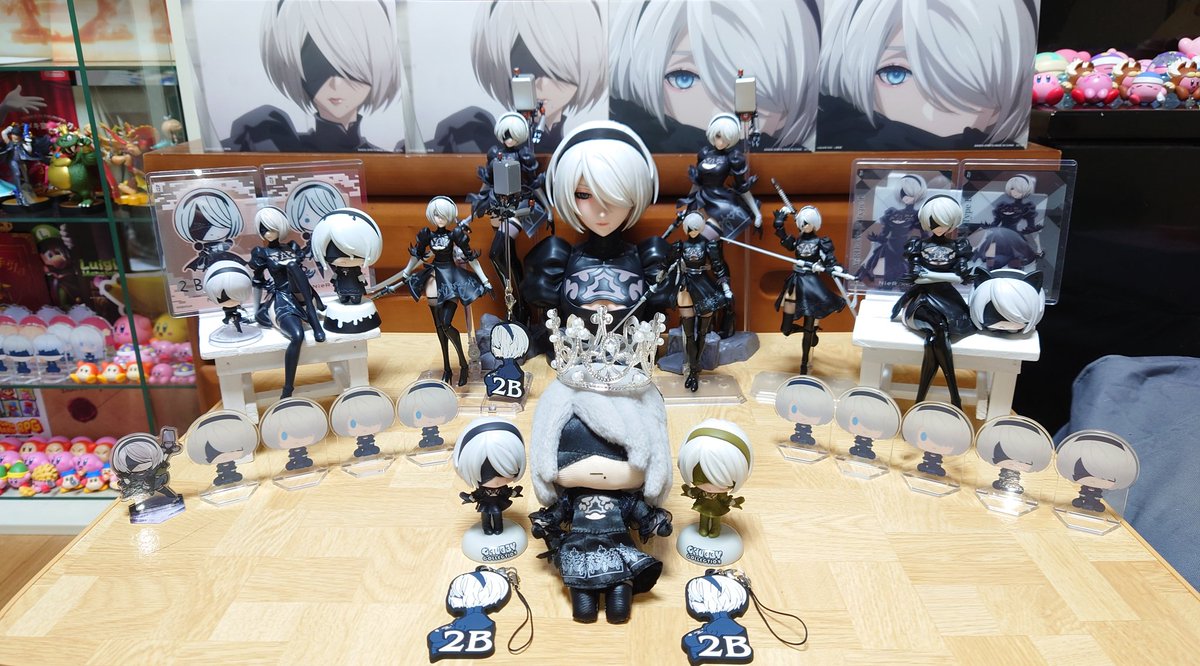 slLcHXY9NphDLCl's tweet image. ←ちょうど1年前　　　　　　　　現在→