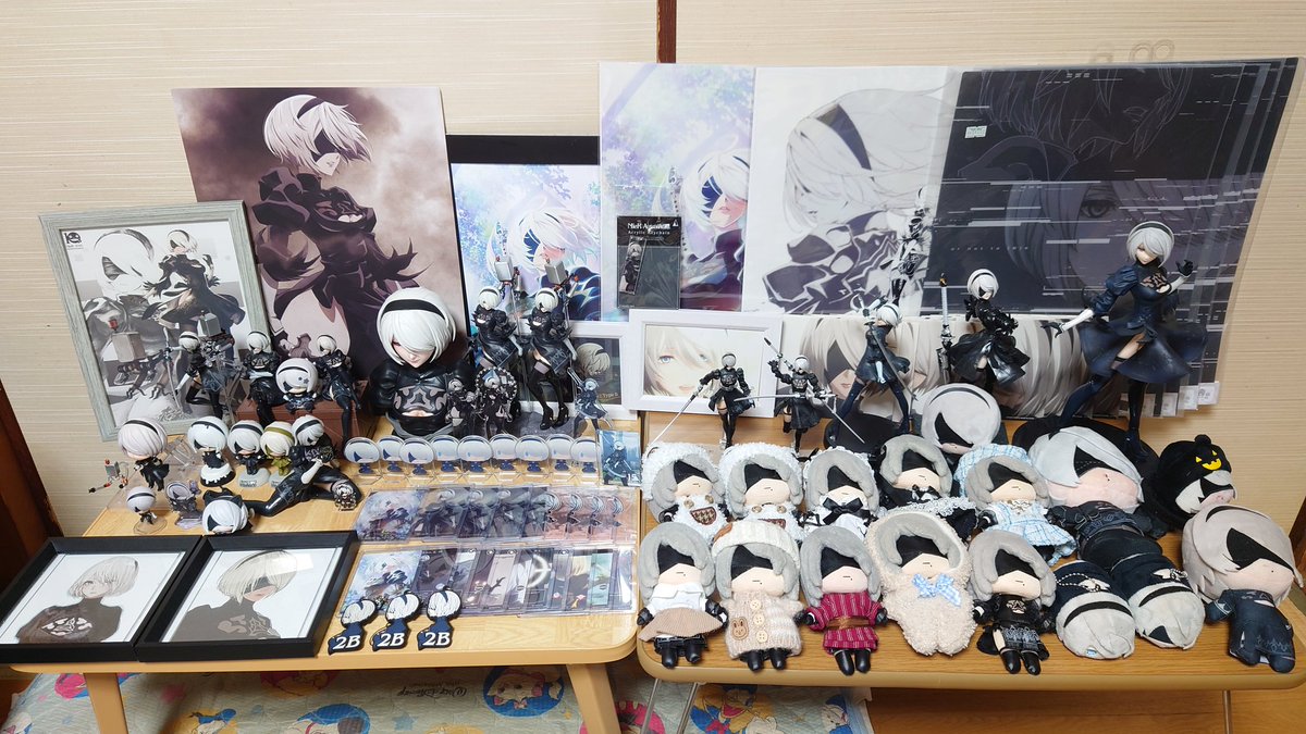 slLcHXY9NphDLCl's tweet image. ←ちょうど1年前　　　　　　　　現在→