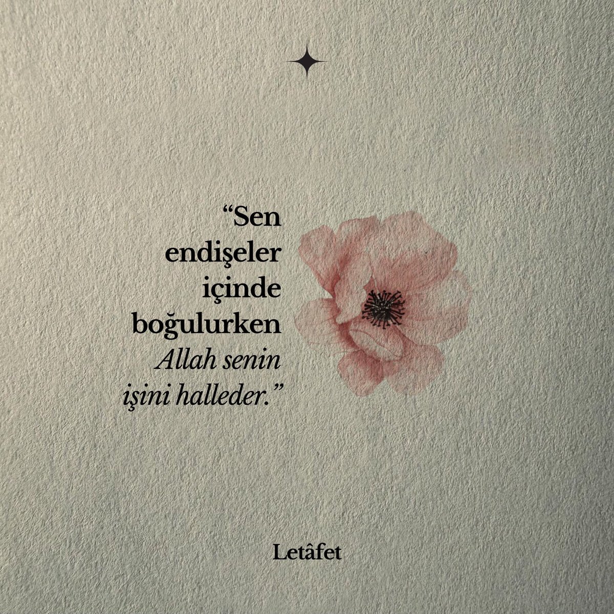 Hatice Güner 🥀 (@haticegunerr52) on Twitter photo 