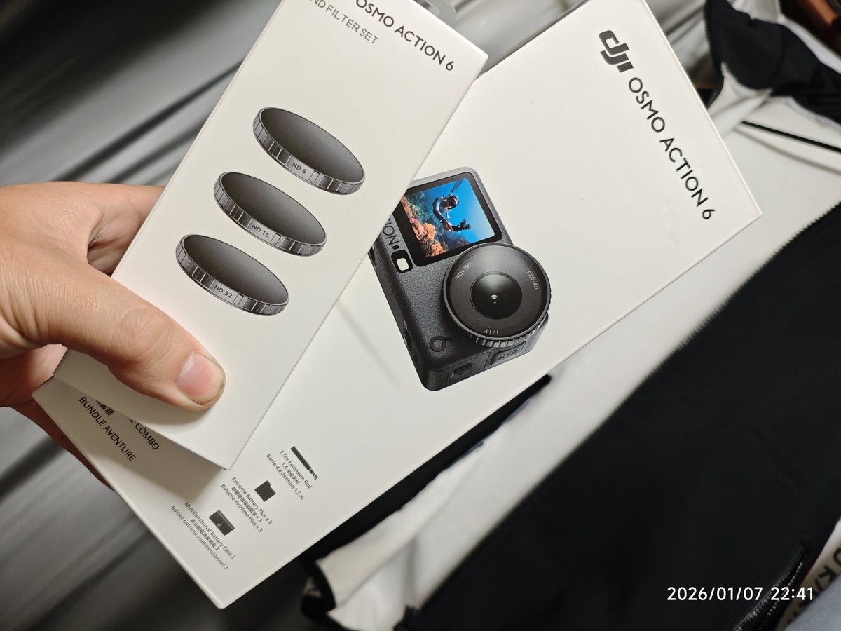 発送遅れますおもち⇒プロフ読んで下さい様 スシテン@ベクター乗りらしい… (@yasusiten) / Posts / X