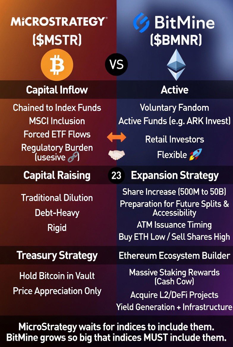자금믹싱업체[구글도배,구글찌라시 텔 𝐒𝐄𝐎𝟗𝟐𝟏]비트코인업체.mvr