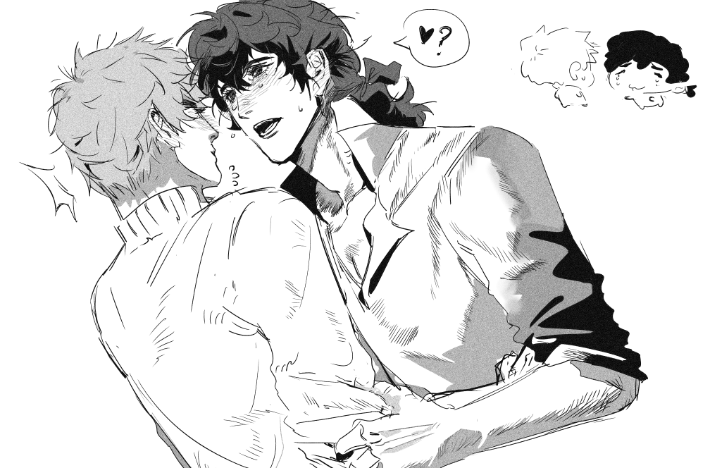 renpizhangyu's tweet image. porteng