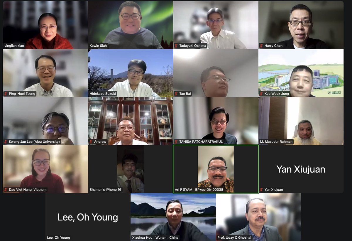 Kewin Siah tweet media