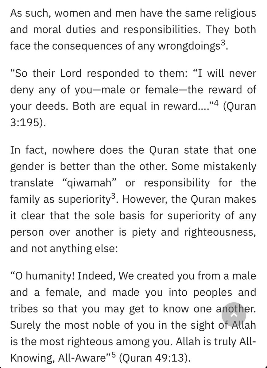 strawberries🤍 tweet media