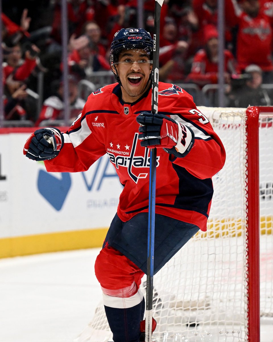 EnderGregorio66's tweet photo. Buen día mi Gente,  aquí con Nuestra Recomendación Abierta para uds 💯🇻🇪👍👌🏒Washington Baja 6.5 🤑 Ottawa Gana +105 🤑 @mannyhenrry @1010_alexander @alifakih68 @DUMONT81 @GE_TIPSTER @HumbertoRojas26 @Joseg_mat https://t.co/uySM2sv4M8