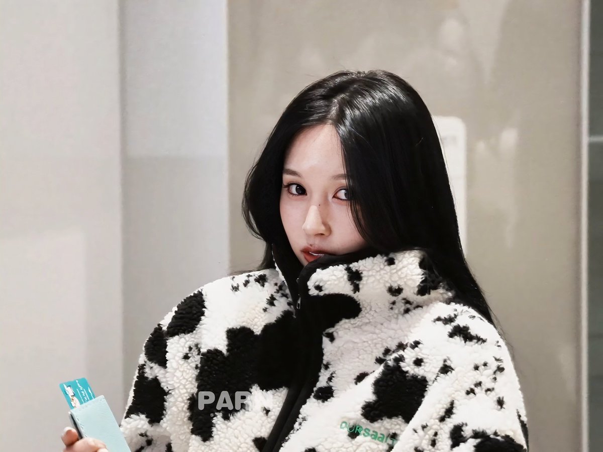 🐈🐈🐈🐈🐈             🐈‍⬛🐈‍⬛🐈‍⬛🐈‍⬛🐈‍⬛
🐈🐈🐈🐈🐈             🐈‍⬛🐈‍⬛🐈‍⬛🐈‍⬛🐈‍⬛             
🐈🐈🐈🐈🐈             🐈‍⬛🐈‍⬛🐈‍⬛🐈‍⬛🐈‍⬛