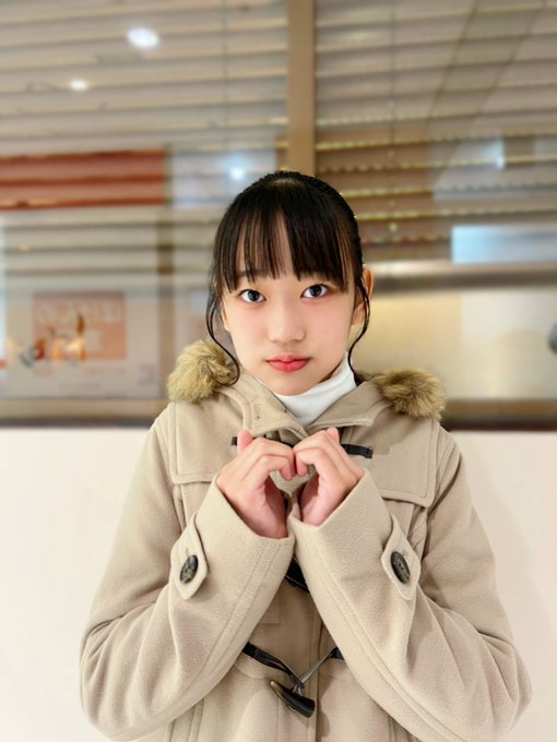 Twitterのコスプレ画像7