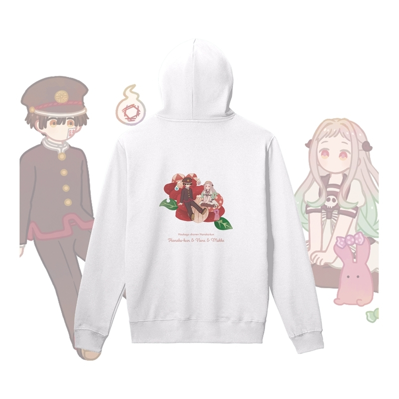 地縛少年花子くんグッズ情報 (@hanakogoods) / Posts / X