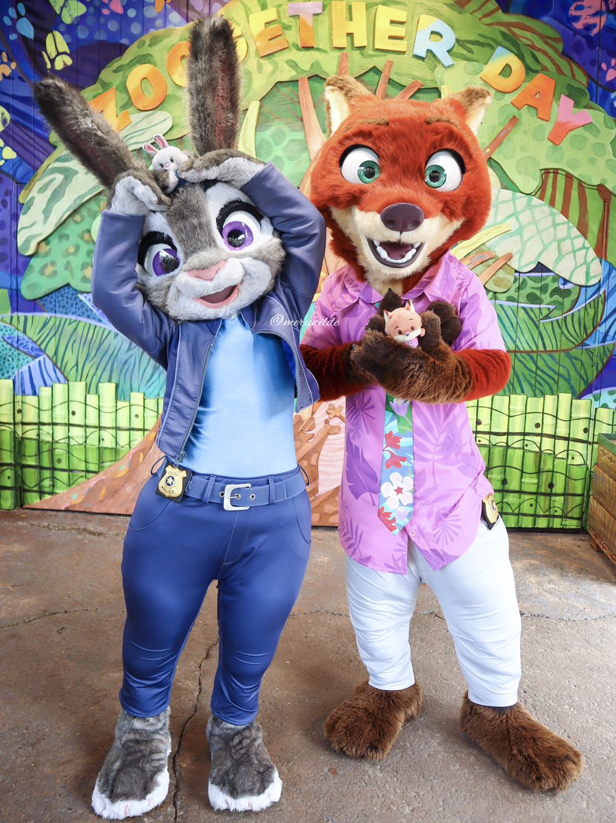 うるぽちゃちゃんと一緒に🫶🏻🫶🏻