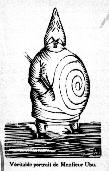 Pierre_B_y's tweet image. Quel est le sens d'un "Trophée des Champions" :
- dont une des équipes n'a gagné ni la L1 ni la Coupe ;
- qui se joue si loin du territoire que les supporters des deux équipes ne seront présents ; et
- qui surcharge le calendrier, ajoute un long trajet et impose un choc thermique…