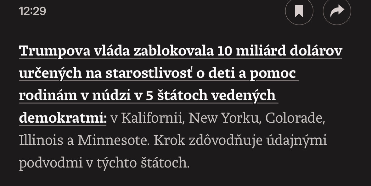 Adam Znasik tweet media