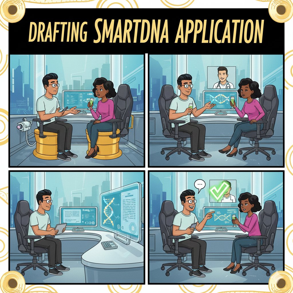 STFU NETWORK tweet media