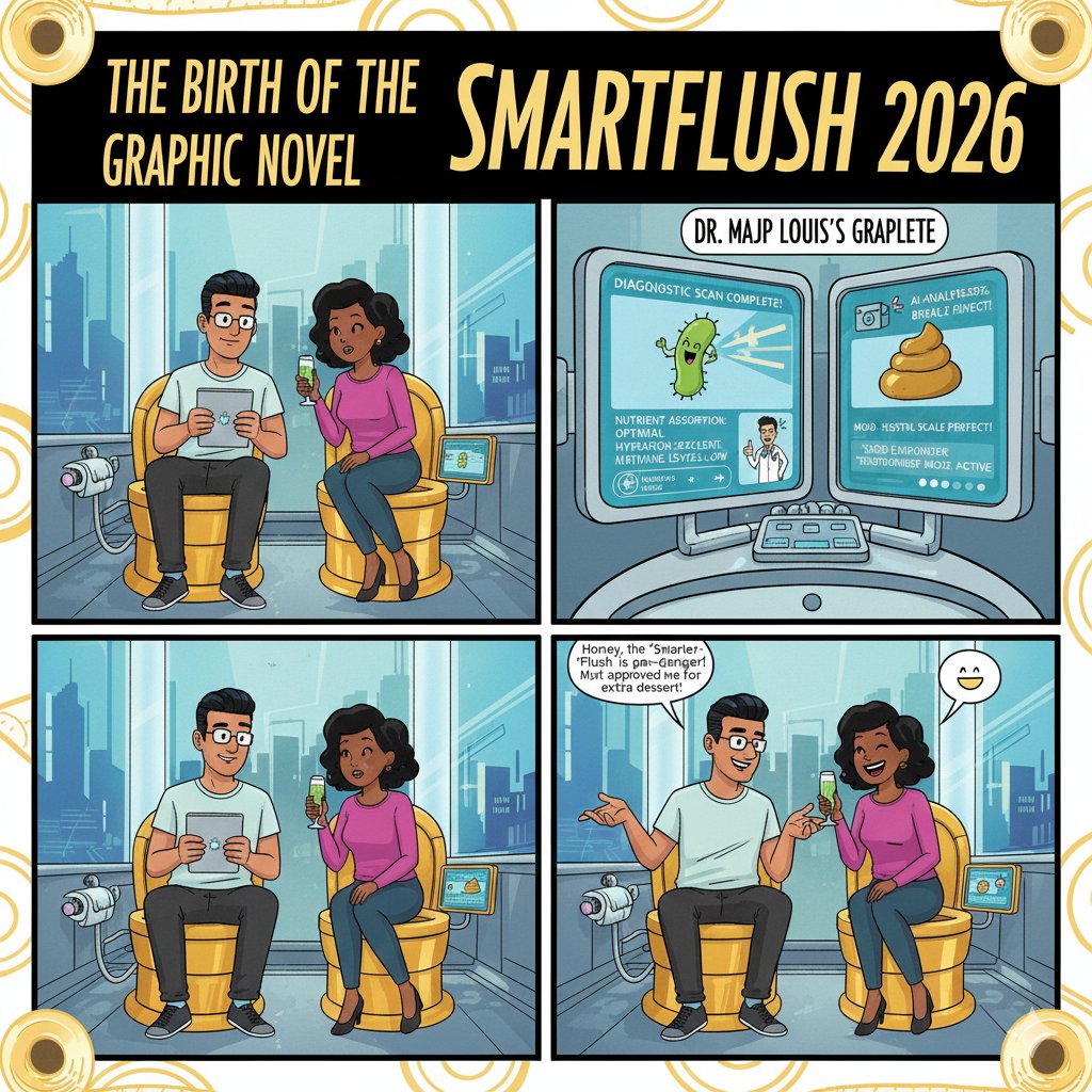 STFU NETWORK tweet media