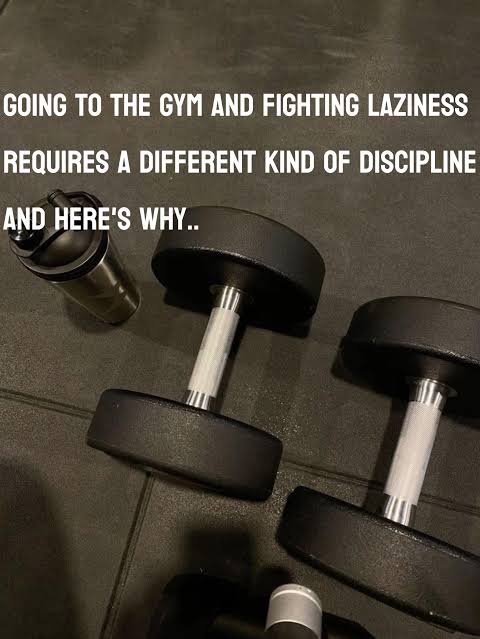 Doctr17's tweet photo. 🚨 Day 1 of 'From Zero to Hero at Home' Challenge! 🚨

No gym? No equipment? No excuses! 😏

If your 2026 resolution is gathering dust already, this beginner full-body workout is for you. 20-25 mins, zero gear needed.
Let's crush Day 1 together. Who's in? Tag a lazy friend 👇🧵 https://t.co/P3Ov0Gb2Q2