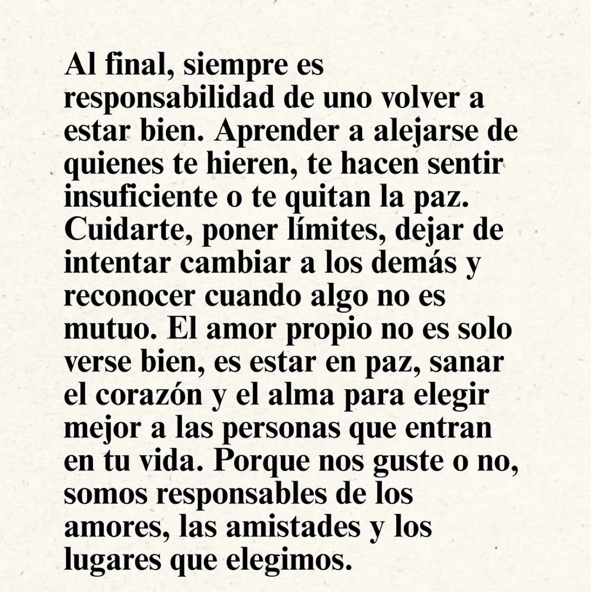 Cajadeverdades (@cajadeverdades) on Twitter photo 