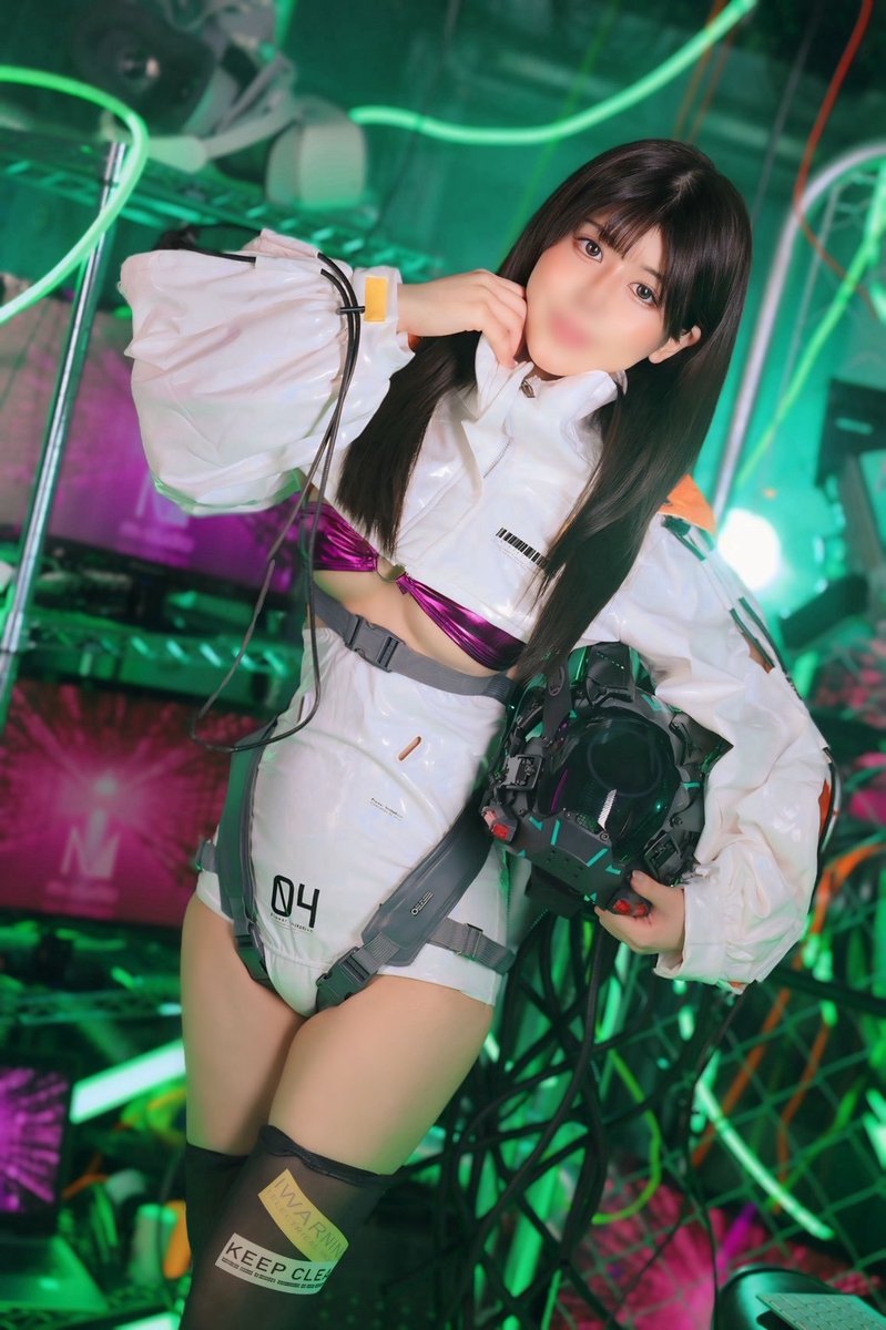ゆずたん🐿️🩷 (@yuzutan_1009) / Posts / X