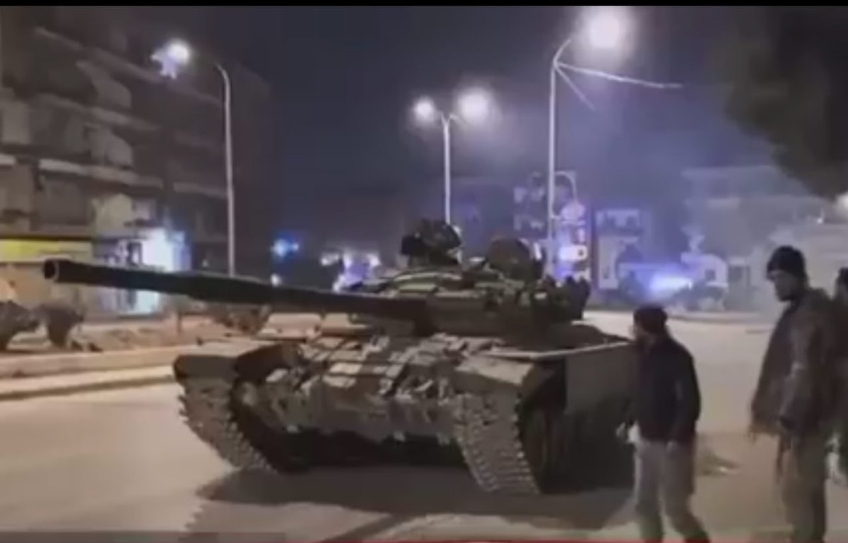 RiseUp4Rojava tweet media