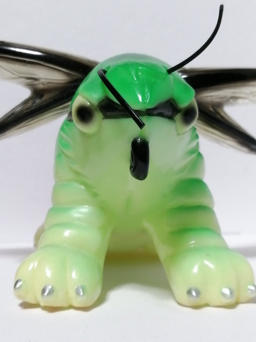 ふがし　緑中心 オオウスバ ふ清 ECサイト｜麸まんじゅう/生ふ/生ゆば / TOPページ