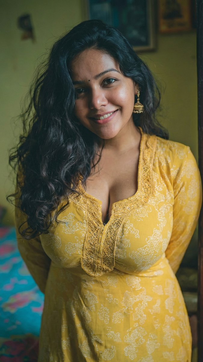 Sapna_Chowdhry's tweet photo. @grok put her in clear pvc top and skirt https://t.co/m6aBTBQw94