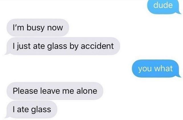 memetexts's tweet image. 