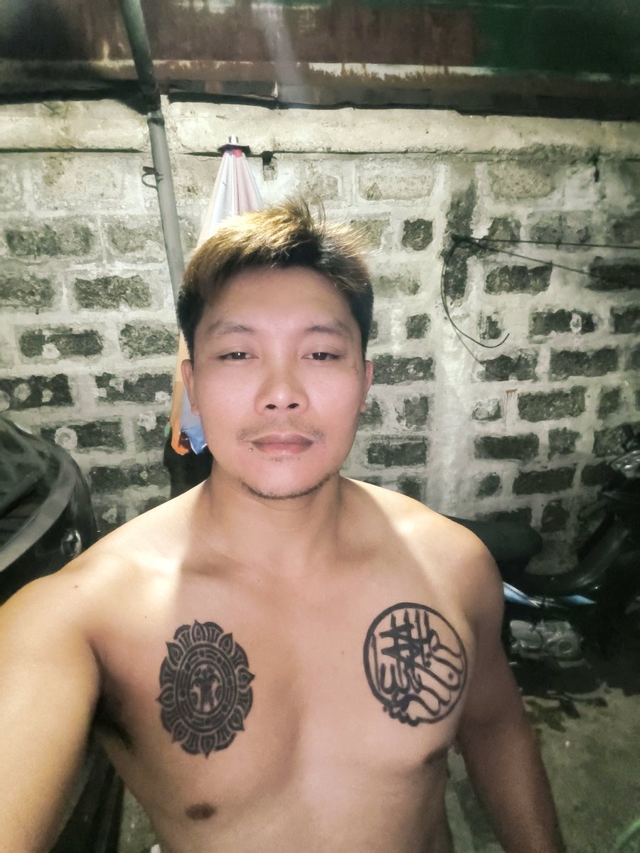 Day-off ng fafa mo.
Kitakits bukas.
#InfinitySpa
#InfinitySpaKapitolyo