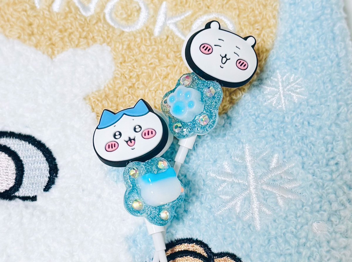 👾 ぬん 👾 (@nun_) / Posts / X