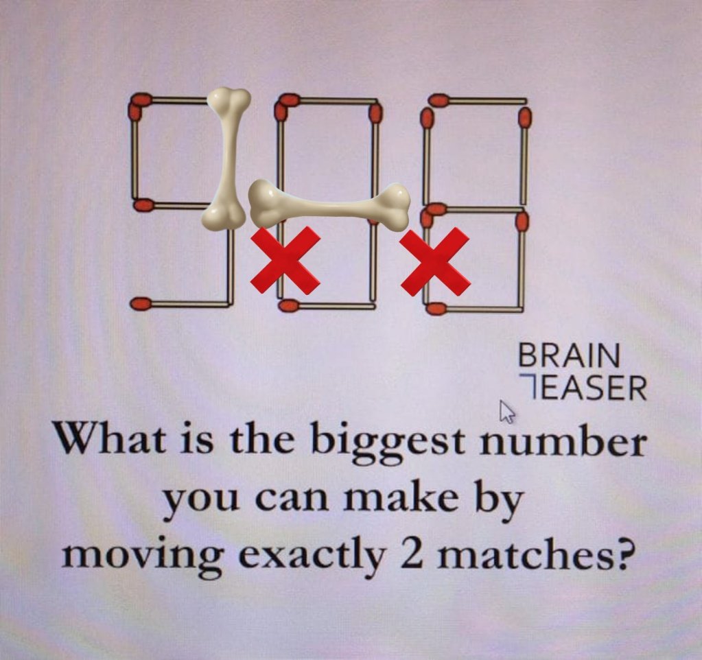 Rodrigo Ferreira tweet media