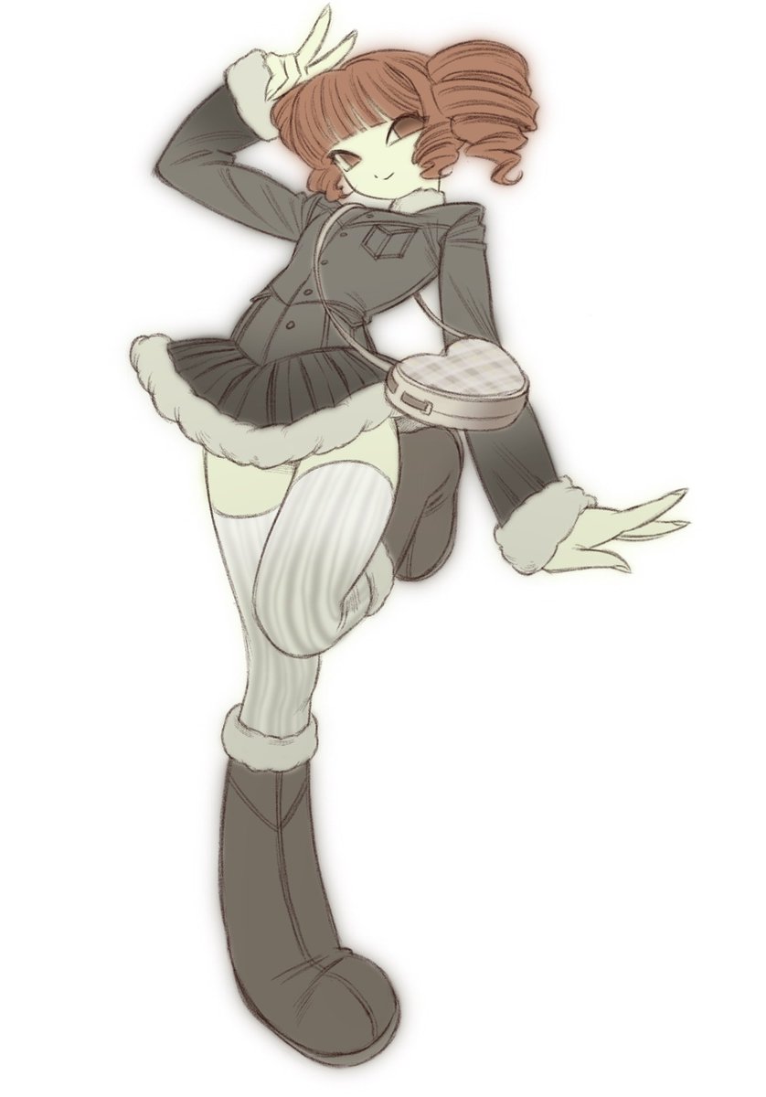 ゴゴゴ (@TcAv97HJ2o25991) / Posts / X