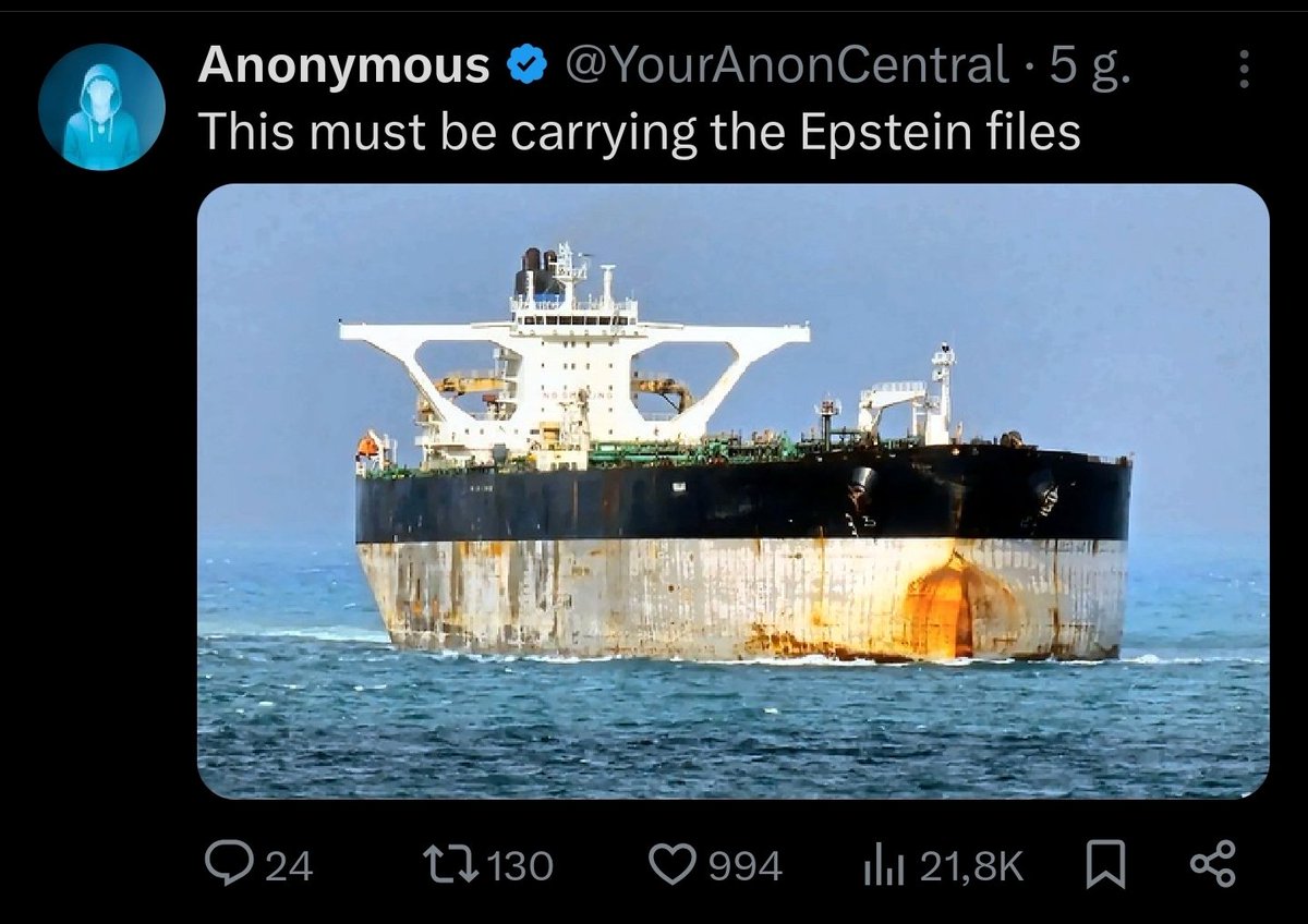 <a href="/DawidKamizela/">Dawid Kamizela</a> 😁😎😁😎