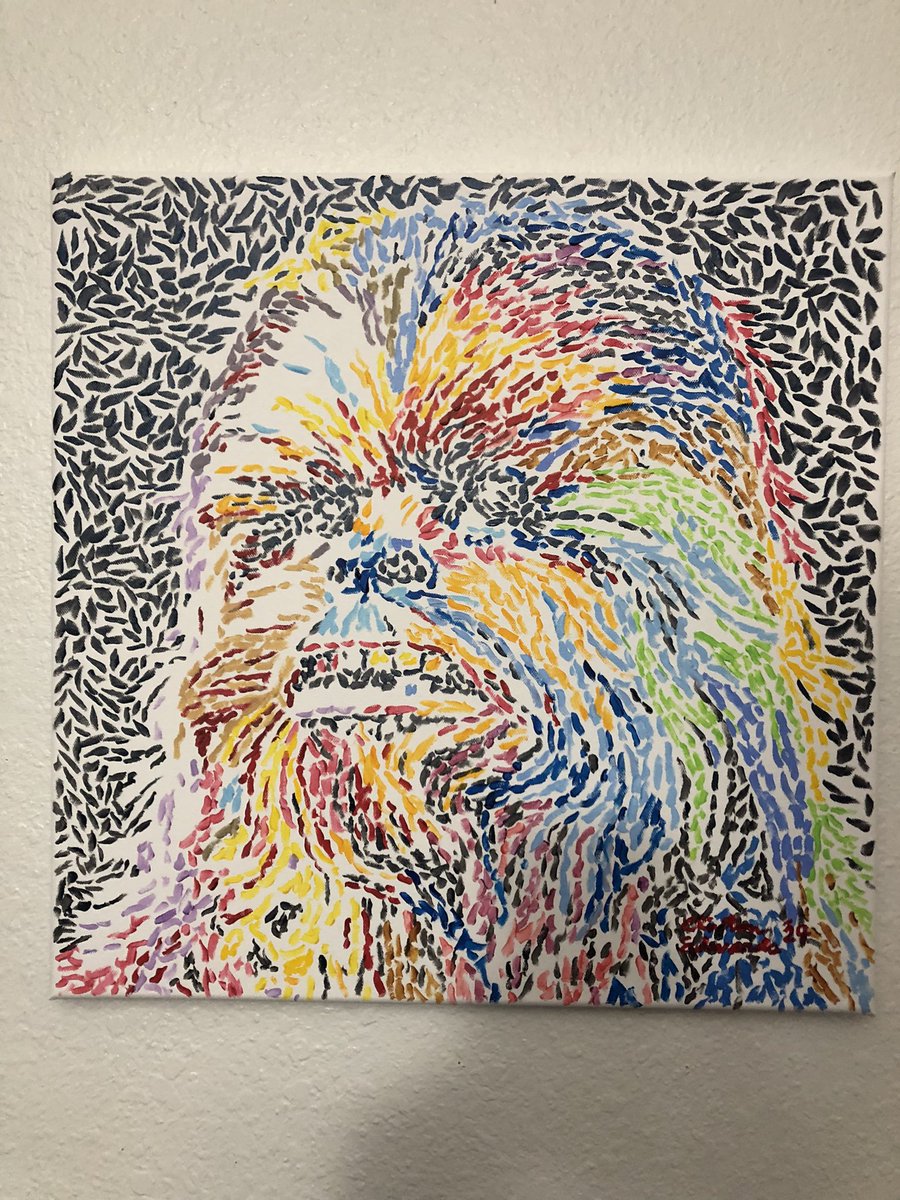 chu-dog (@chumanji85) on Twitter photo 