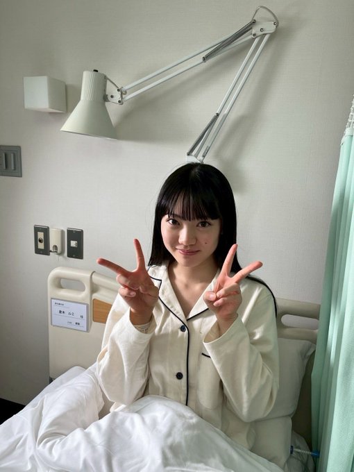 星乃あんなのTwitter画像39