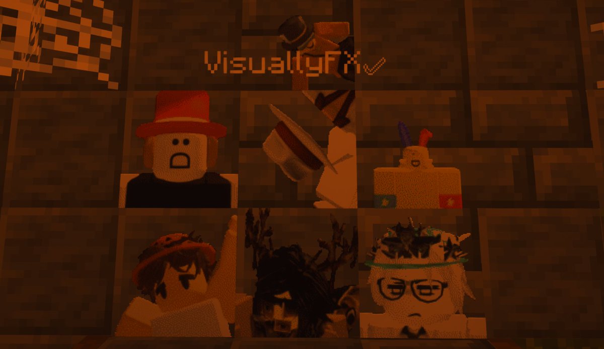 laego1096 tweet media