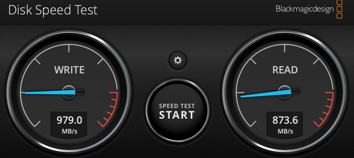 LWQ 🇺🇦 tweet media