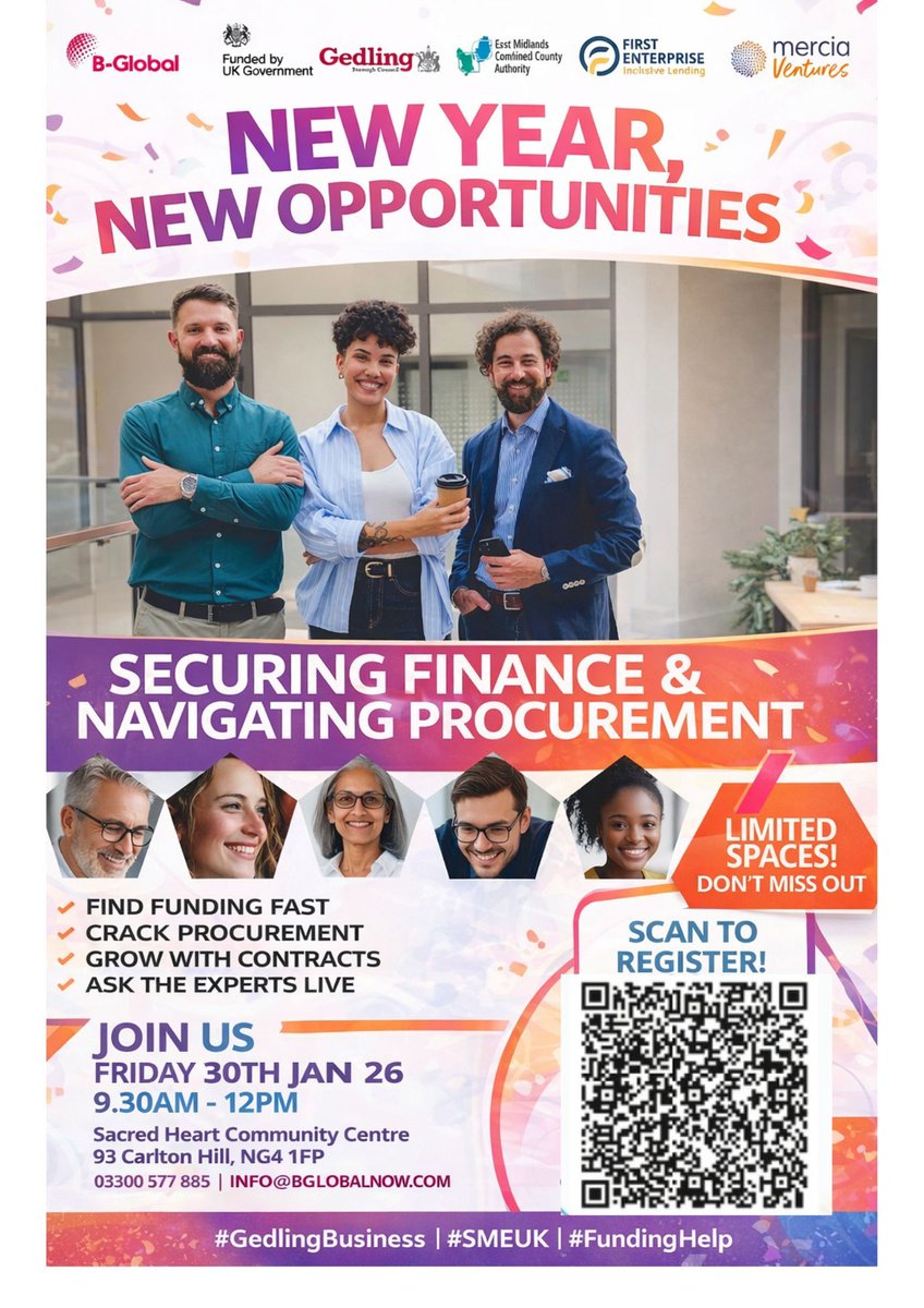 B-Global tweet media