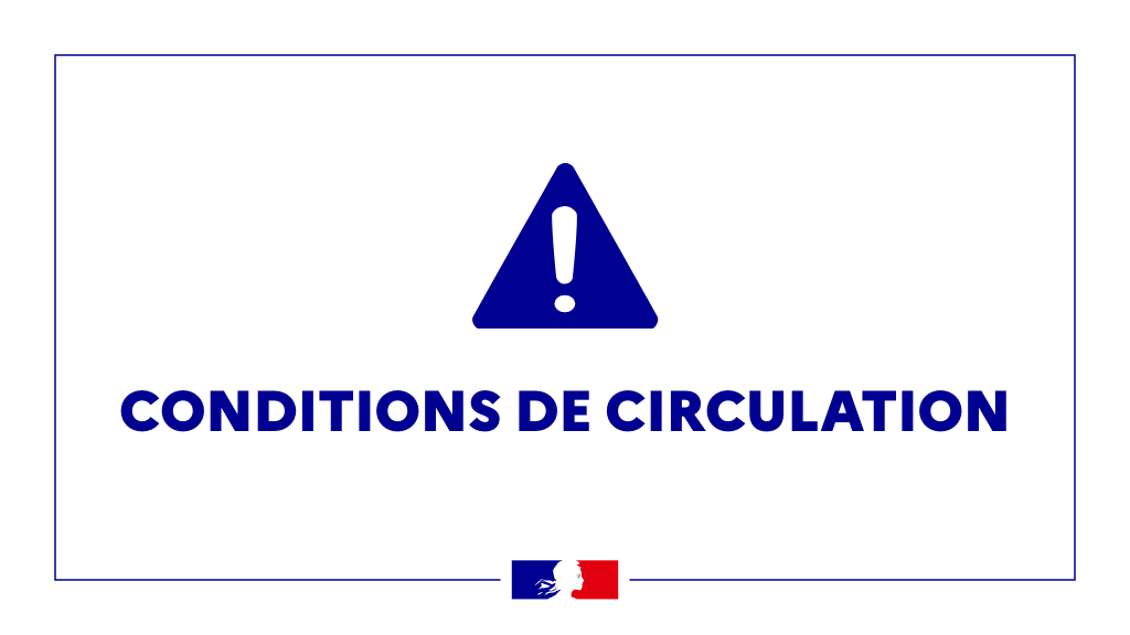 Préfet de l'Ain tweet media