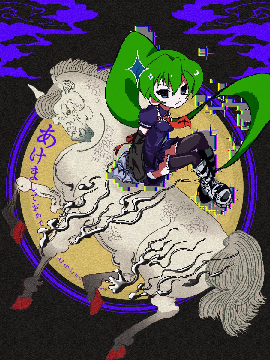 _ririka916's tweet photo. #新年早々の創作クラスタフォロー祭り
#絵描きさんと繋がりたい
#フォロワー1万人以下の神絵師発掘したい

平成✖️現代をモチーフに描いてます˙���🎧
全反応巡回します˙⋆✮ https://t.co/q44RIMRGsP