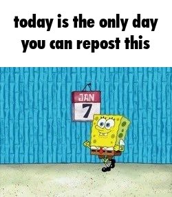 onlydayrepost's tweet image. 