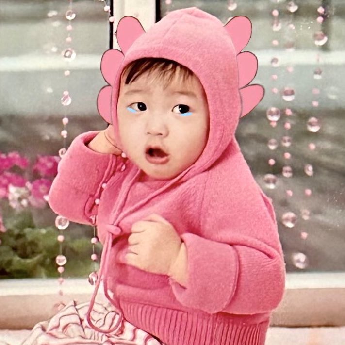 leetochio's tweet image. ɞ̴̶̷̥ ٜ ɞ̴̶̷̥♡