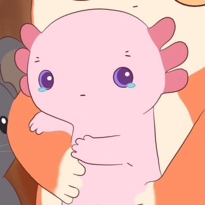 leetochio's tweet image. ɞ̴̶̷̥ ٜ ɞ̴̶̷̥♡