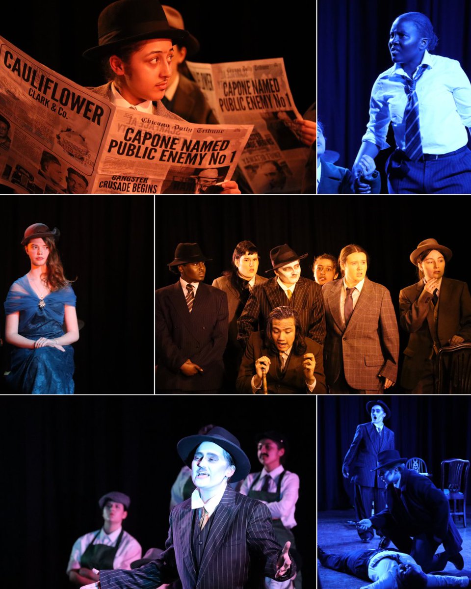 King Ed's tweet media