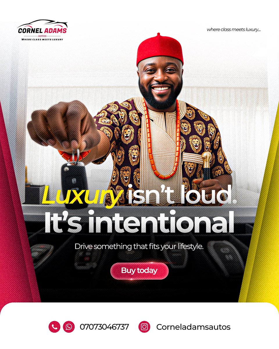 dadadsgn tweet media