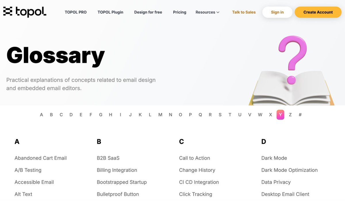 TOPOL.io tweet media