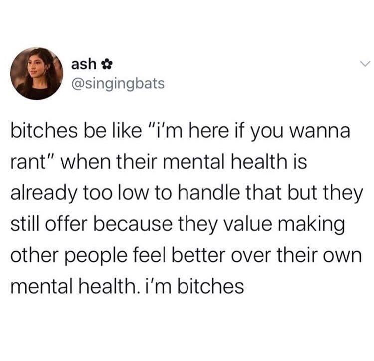 KillJoy (Madge Harriet) tweet media