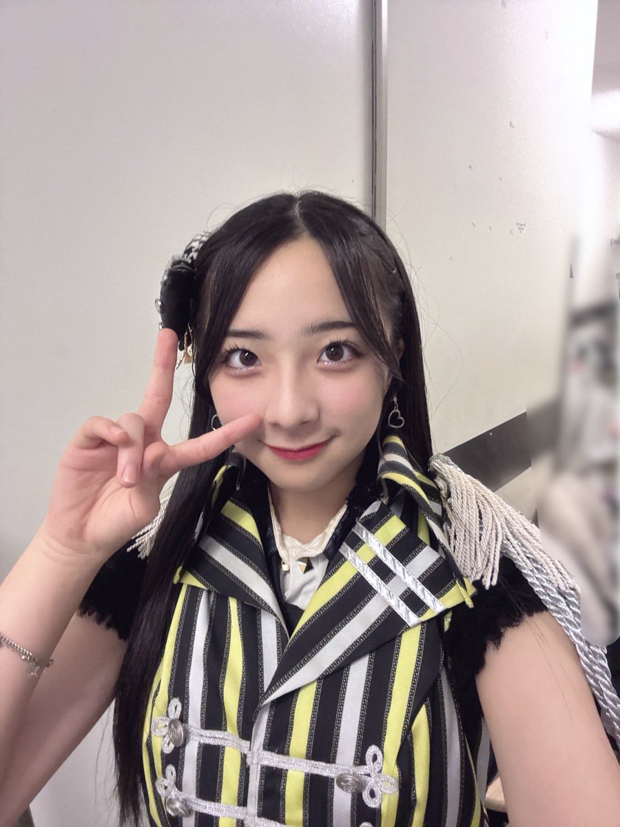 ひでっち (@x3sPwSTiB92kwfj) / Posts / X