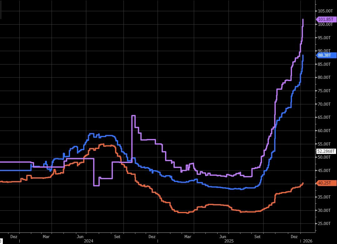 이효석 (@HS_academy23) / Posts and Replies / X